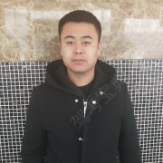 李仲