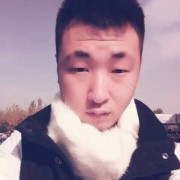 杨楠