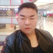 肖明辉