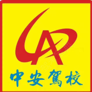 李教练