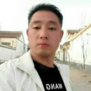 李进国