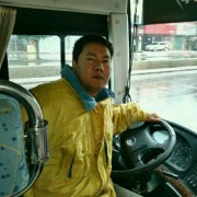 练胜华