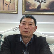 秦远富