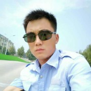 王学伦