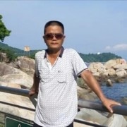 刘新跃