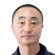 王教练