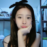 顾问欧扬