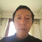 王小鹏