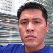 刘海波