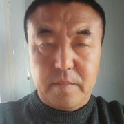 王鸿