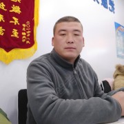 刘磊