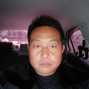 李刚