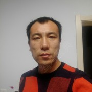 郭金宇