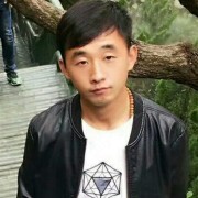 赵立军