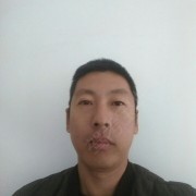 支明伟