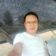 叶红亮