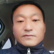 李千平