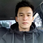 肖大息