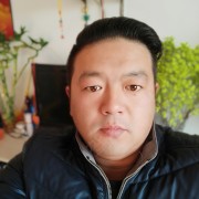 龙波