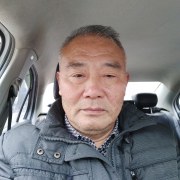 吴若平
