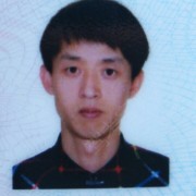 马仲轩