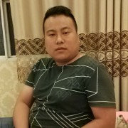 谭小飞