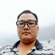 徐华