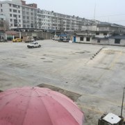 教學(xué)環(huán)境