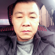 郑金都