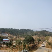 教學(xué)環(huán)境