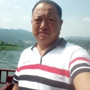 孙建宁
