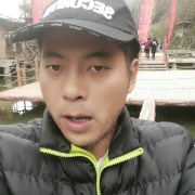 张芳华
