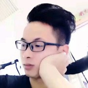 赖洪佳