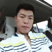 吴宗笔