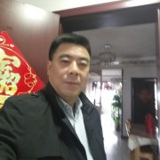 霍祝龙