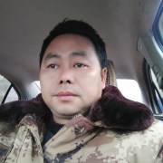 李玉彬