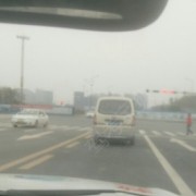 邓伟