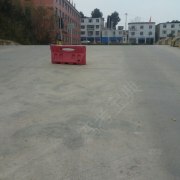 教學(xué)環(huán)境