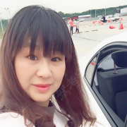 苏州女教练潘文文