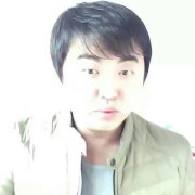王宇龙