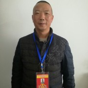 杨晓权