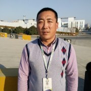 李峰