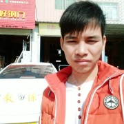 叶显稳