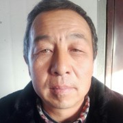 夏德君