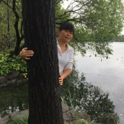 王笑萍