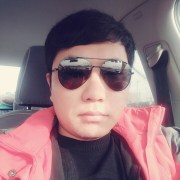 梁晓杰