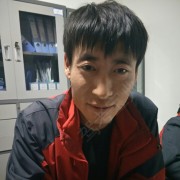 贾爱民