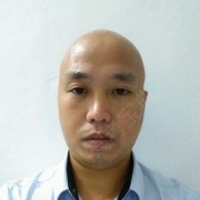 张敏潮