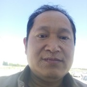 李环强