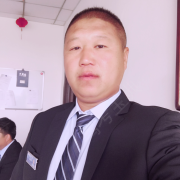 谭教练